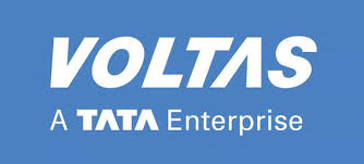 Picture61